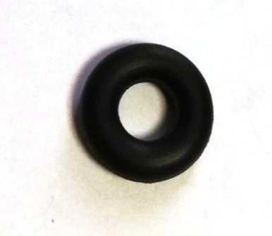 Кольцо уплотнительное топливного фильтра А23.10.004 - фото