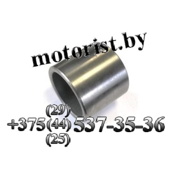 Втулка балансира СШ20.30.115 - фото, картинка Втулка балансира СШ20.30.115 - фото