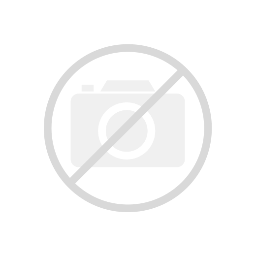  50-2407082/-01-  