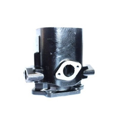 Цилиндр ПД-10 75.24с08 - фото2