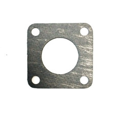 Прокладка коллектора Д-65 А05-085 - фото