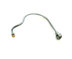 Трубка Д144-1104190 - фото