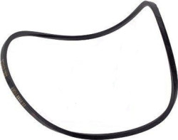 Ремень В - 1400 Lw - фото