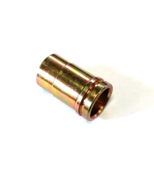 Стакан форсунки Д65-1003114 - фото