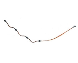 Трубопровод в сборе Д65-1104780 - фото