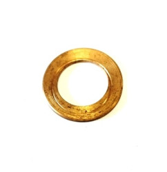 Шайба Д37-1006254 упорная - фото