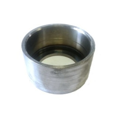 Стакан Т40-2305014 н/о - фото