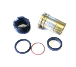 Ремкомплект стакана форсунки Д65-1003114 - фото