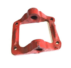 Кронштейн Т25-2801260 - фото