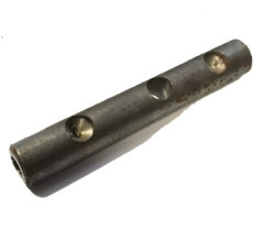 Валик блокировки 25.37.188 с/о - фото