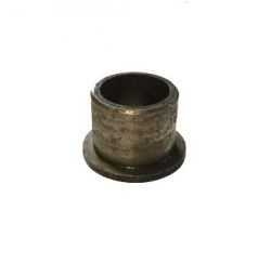 Втулка вала реверса 14.37.210 - фото