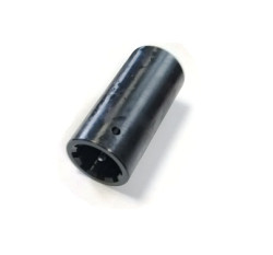 Втулка шлицевая Т25-4202127 - фото