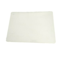 Стекло 45-6700330 (заднее ЮМЗ, 1085*805) - фото