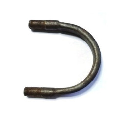 Хомут Т25-3001036 - фото