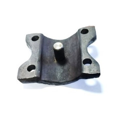 Накладка Т25-3001030 передней балки - фото