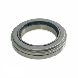 Подшипник 986714 - фото