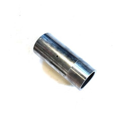 Втулка подвески Т40А-2305022 - фото