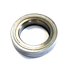 Подшипник выключения ВОМ 9588213 - фото