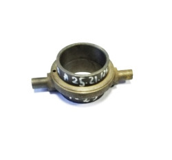 Отводка 50-1601185 - фото