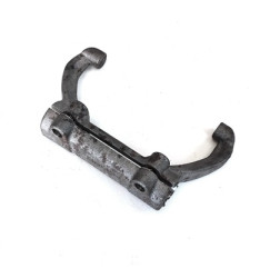 Вилка Т25-1601203 - фото