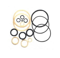 Комплект гидроцилиндра ЦС-90 - фото