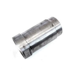 Втулка подшипника выключения ВОМ Т25-1601248 - фото