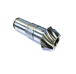 Шестерня ведущая Т40А-2302132 - фото