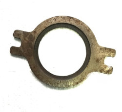 Шайба Т40А-2303065-В - фото