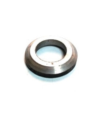 Втулка Т25-4628356 оси продольных тяг - фото