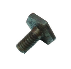 Болт А38389 - фото