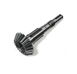 Вал первичный 7.37.102-1 - фото