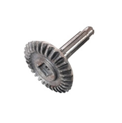 Валик 25.37.213 - фото