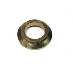 Кольцо бортовой передачи 7.39.109-1 - фото