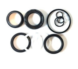 Ремкомплект гидроцилиндра рукояти ЭО-2621-В3 2110 - фото