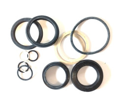 Ремкомплект гидроцилиндра отвала ЭО-2621-В3 2107 - фото