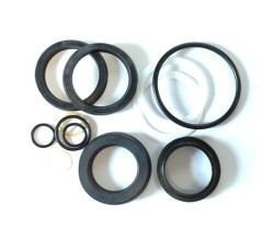 Ремкомплект гидроцилиндра ковша ЭО-2621-В3 2108 - фото