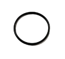 Прокладка колпака топливного фильтра 36-1105071 - фото