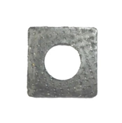 Шайба трения диф-ла гл. передачи 151.72.013-5 (шайба опорная саттелита Т-150 125.72.131) - фото