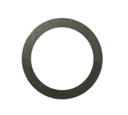 Кольцо Т25-3103036 манжеты - фото