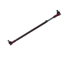 Тяга поперечная 25.31.018 - фото