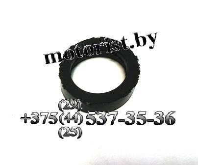 Кольцо защитное форсунки Д-240 240-1111036Б для трактора МТЗ-82 - фото